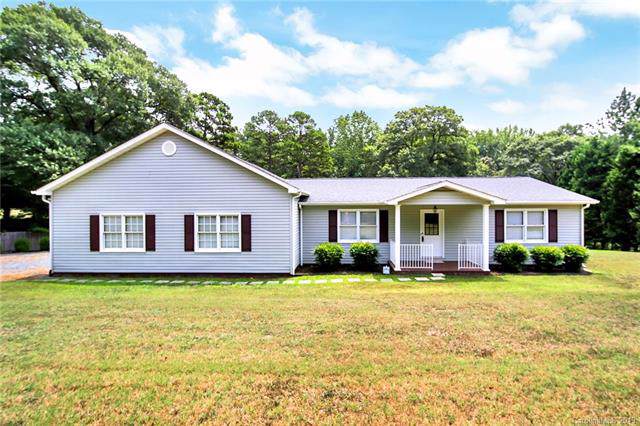 715 Farley Road - Photo 1
