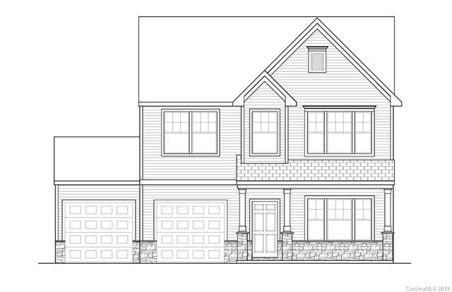 2010 Creeks Landing Drive - Photo 1