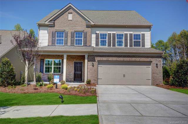 11739 Bryton Parkway - Photo 1