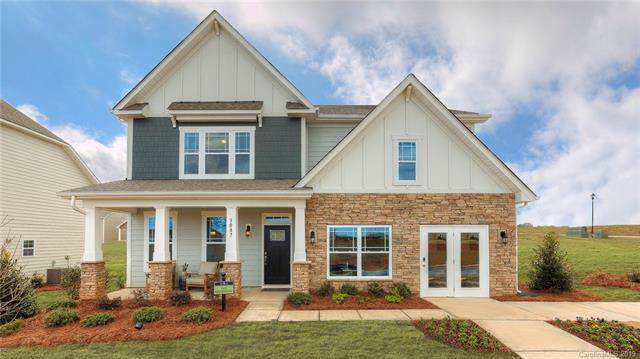 3087 Bridgewater Road - Photo 1