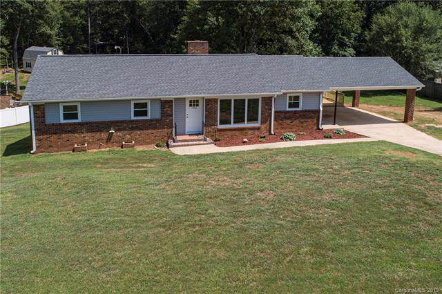 1206 Heritage Court - Photo 1