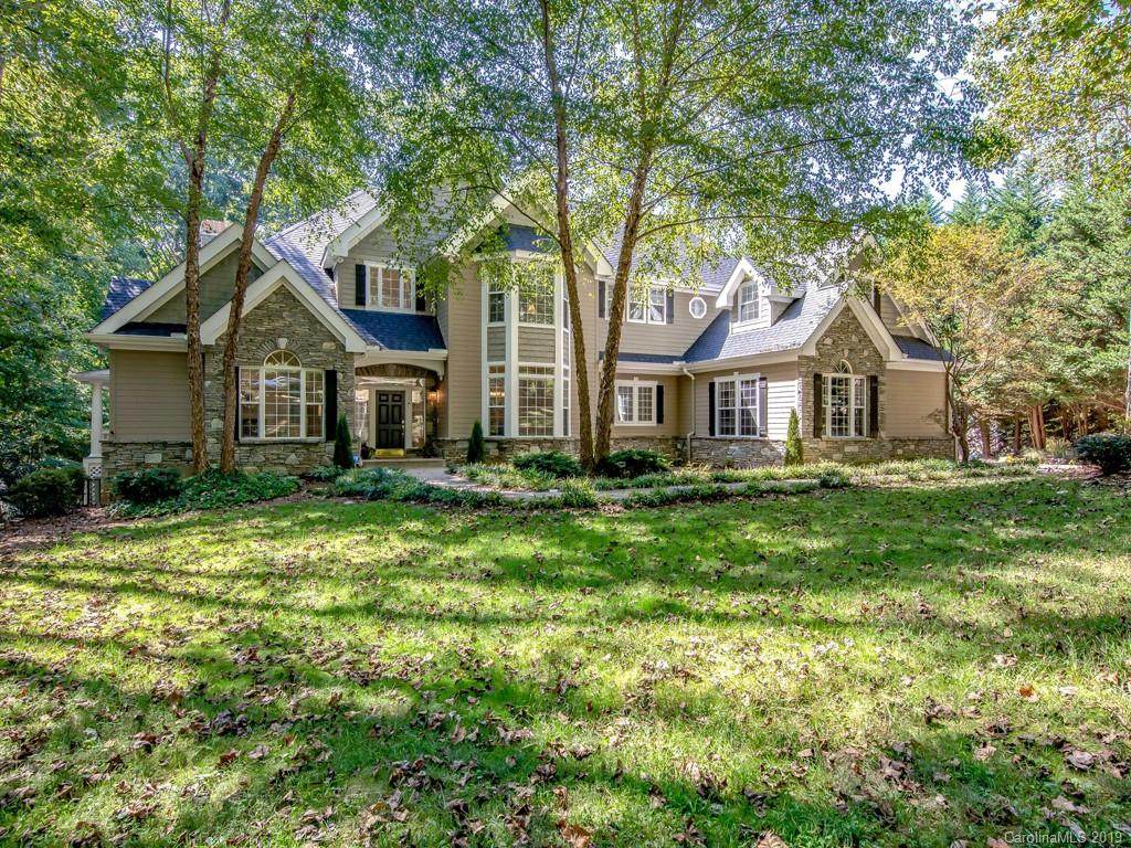 116 Windover Drive - Photo 1