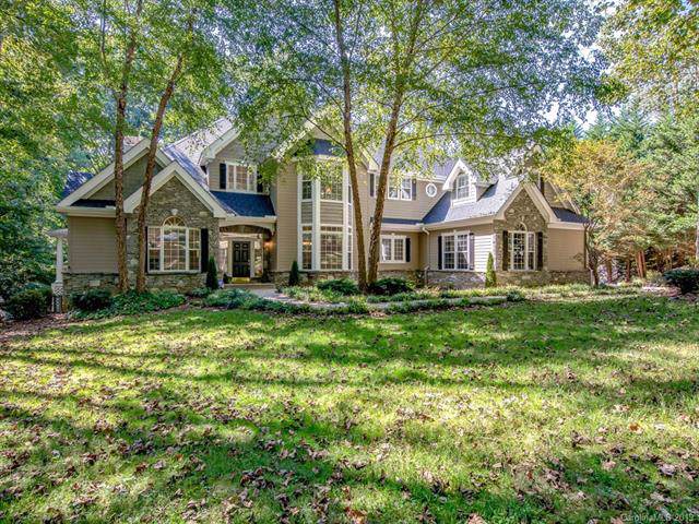 116 Windover Drive - Photo 1