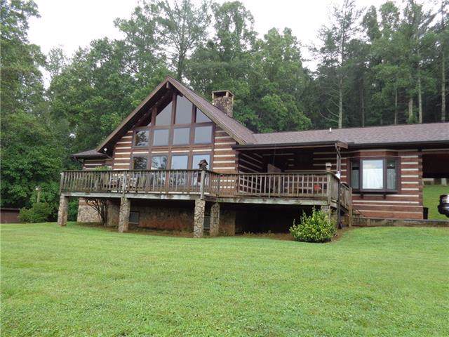 2525 Winkler Way - Photo 1 2525 Winkler Way - Photo 1
