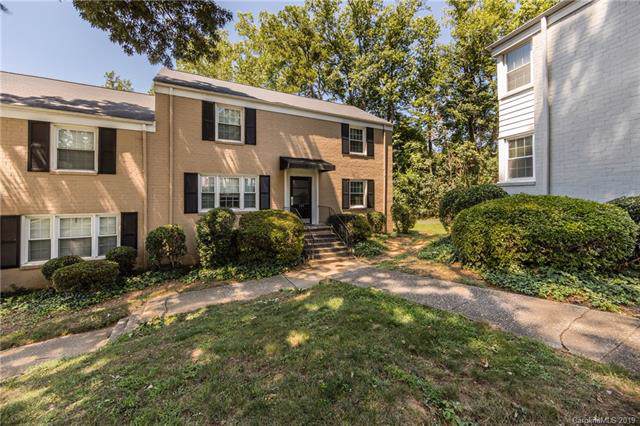 525 Wakefield Drive - Photo 1
