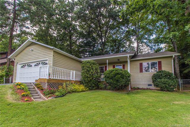 12 Oakwood Road - Photo 1