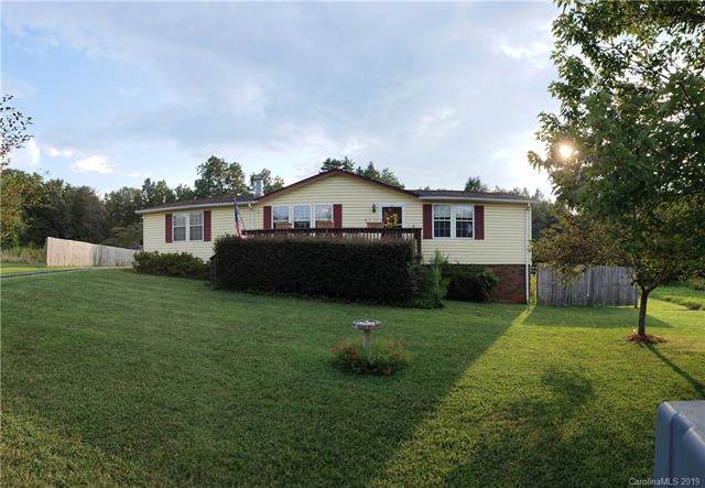 4373 Wentz Road - Photo 1