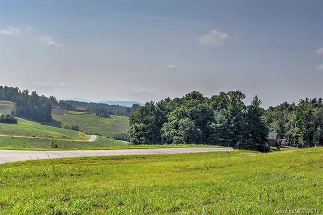 172 Israel Road - Photo 1
