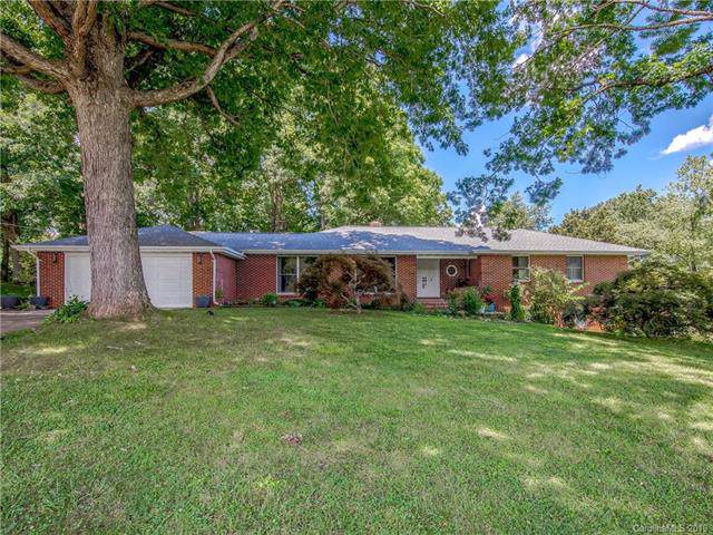 68 Shuler Road - Photo 1