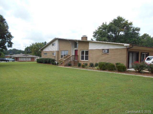 716 Renee Ford Road - Photo 1