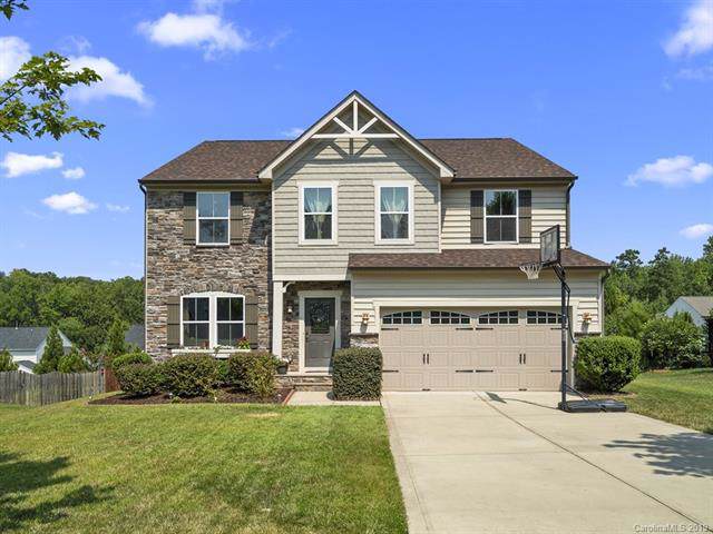 785 Somerton Drive - Photo 1