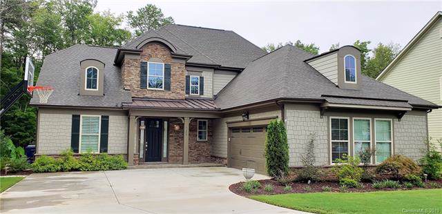 5203 Sequoia Lane - Photo 1