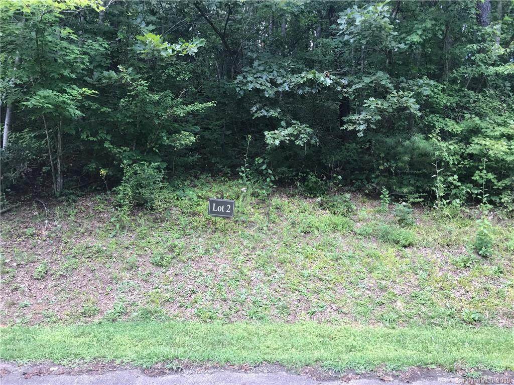 6 Walnut Meadow Lane - Photo 1