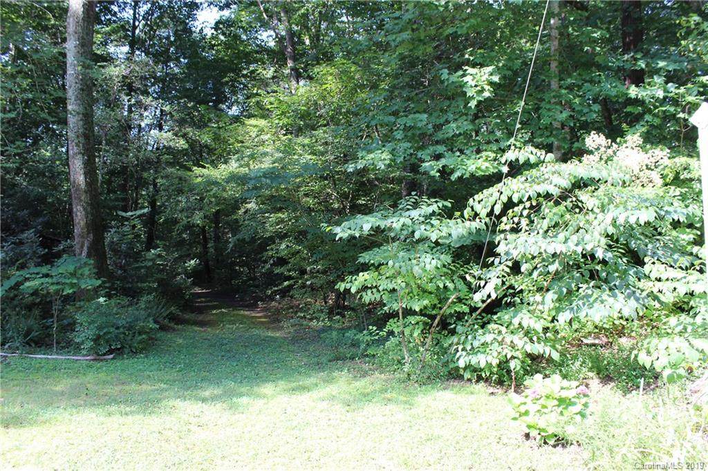 1851 Linville River Road - Photo 1