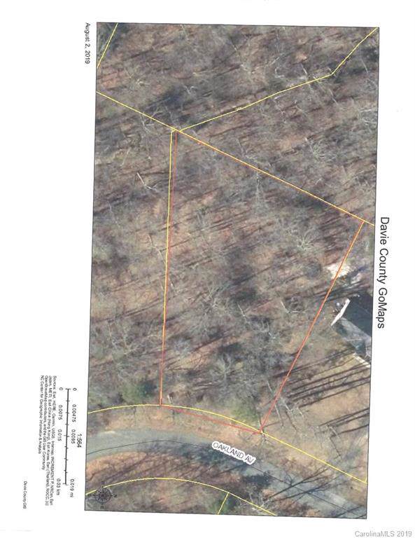 260 Oakland Avenue - Photo 1