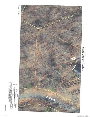 260 Oakland Avenue - Photo 1