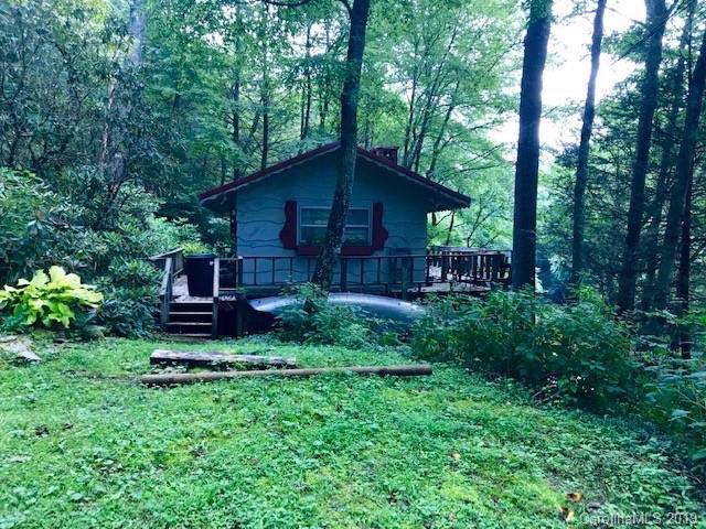 590 River Run Road - Photo 1