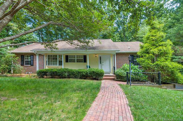 221 Waterford Lane - Photo 1