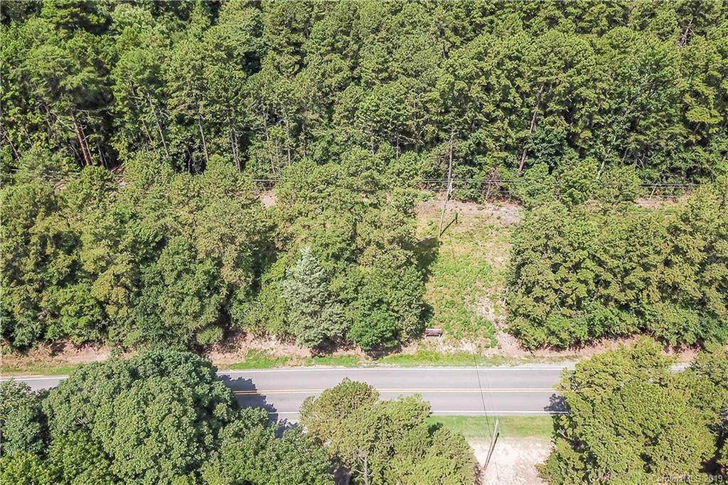 000 Asbury Chapel Road - Photo 1