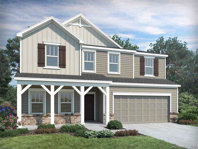 5035 Burnwald Court - Photo 1