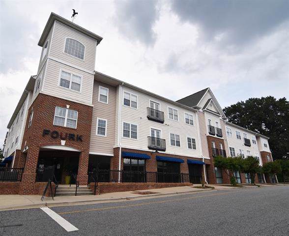 1410 4th Street Drive - Photo 1