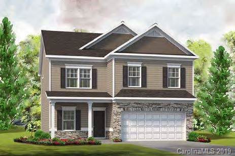 5521 Begonia Street - Photo 1