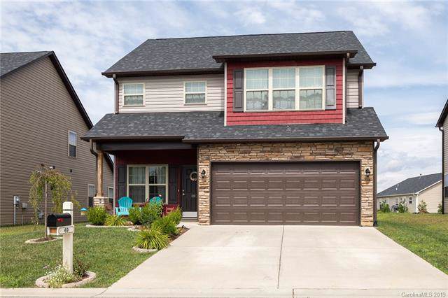 69 North River Road - Photo 1