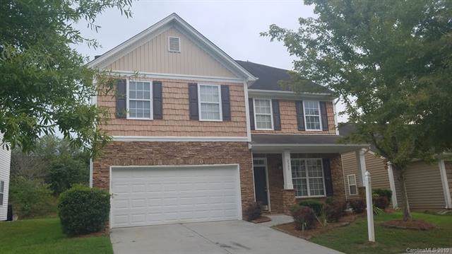 2309 Sonoma Valley Drive - Photo 1
