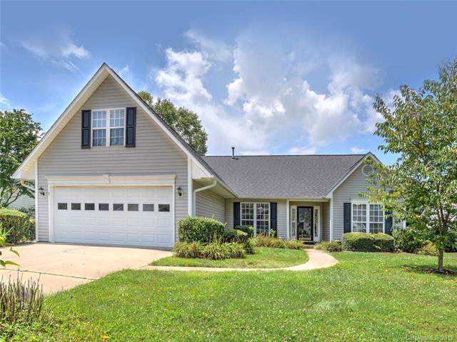 111 Stonehollow Road - Photo 1