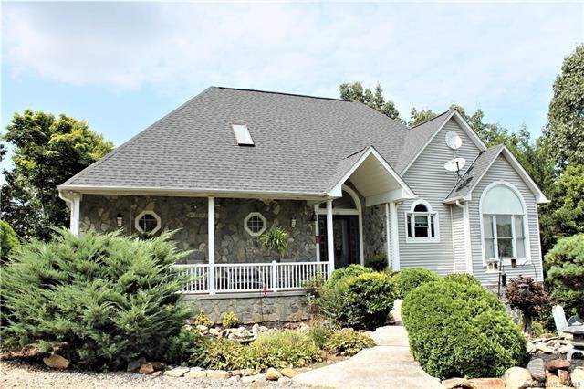 240 Petty Road - Photo 1