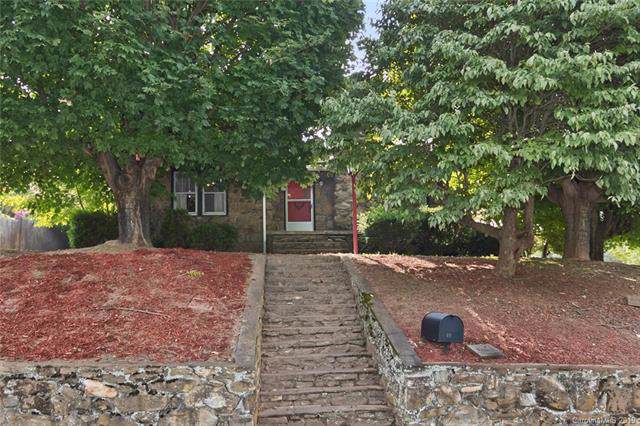 44 Trammell Avenue - Photo 1