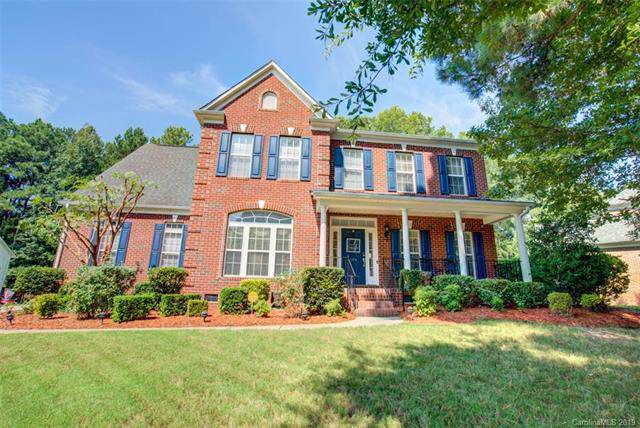 404 Stonewater Bay Lane - Photo 1
