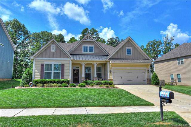 2013 Dunwoody Drive - Photo 1