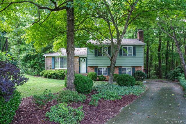 3201 Raven Glen Court - Photo 1