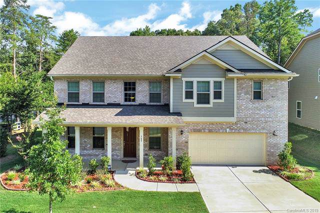 705 Coralbell Way - Photo 1