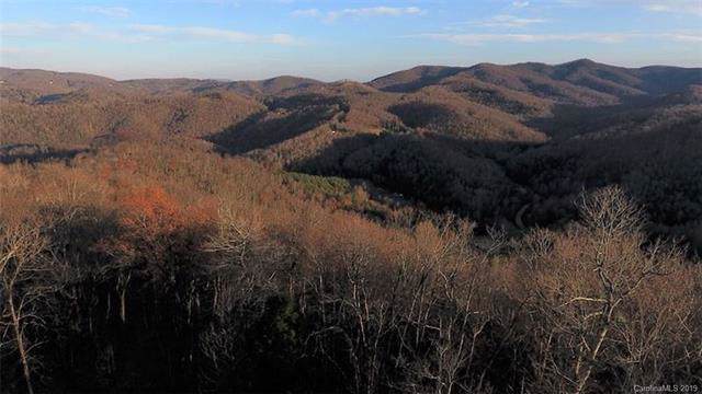 200 Wintergreen Patch Lane - Photo 1