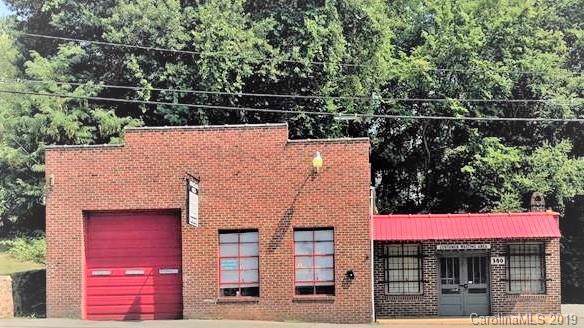 380 Mcgill Avenue - Photo 1