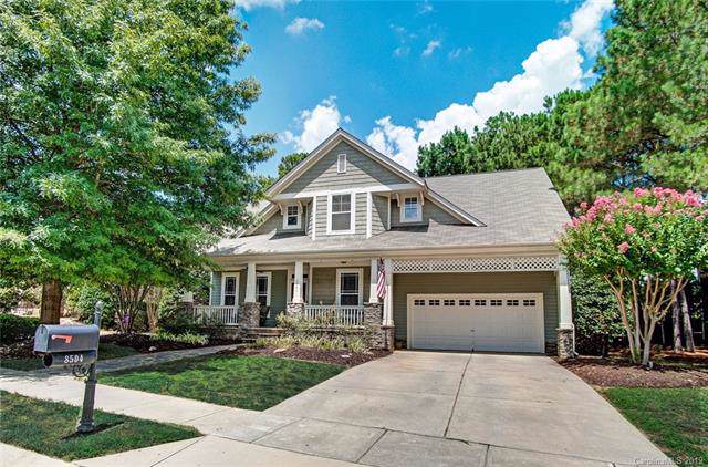 8504 Quellin Drive - Photo 1 8504 Quellin Drive - Photo 1