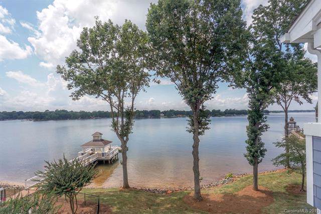 942 Southwest Drive - Photo 1