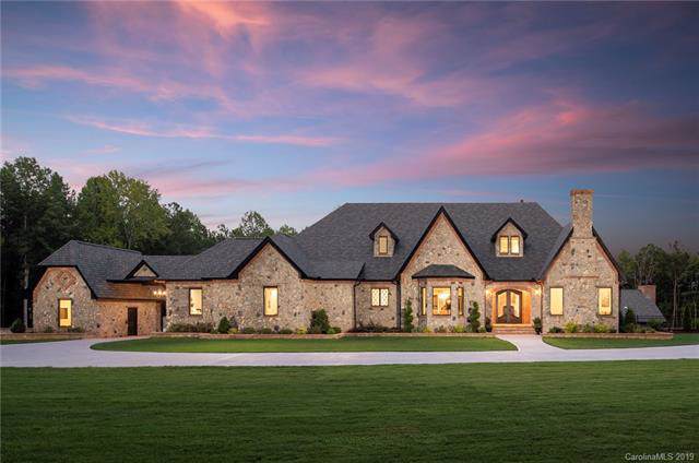 135 Stillwater Road - Photo 1
