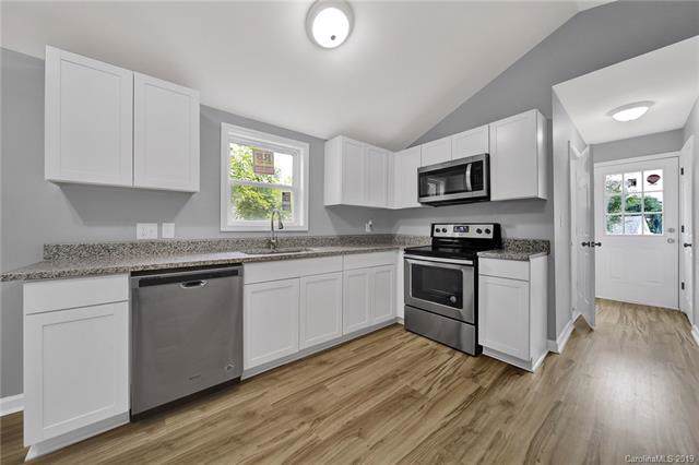 150 White Street - Photo 1 150 White Street - Photo 1