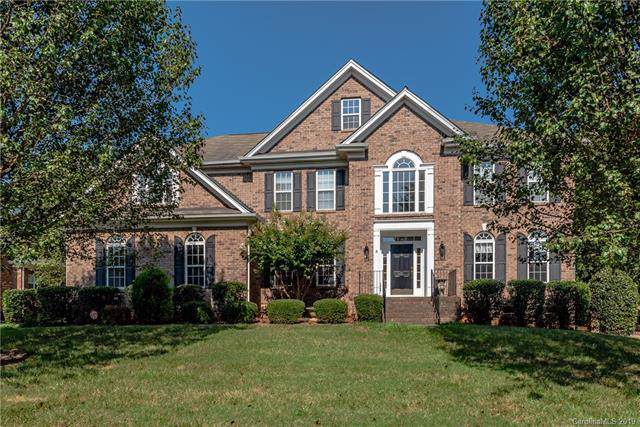 829 Clonmel Drive - Photo 1