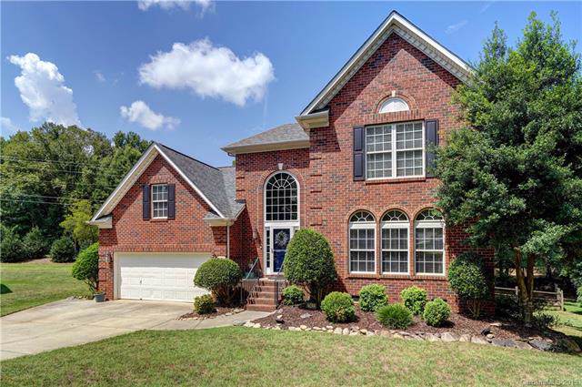 21433 John Pines Drive - Photo 1