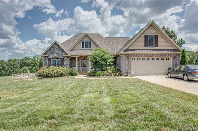 122 White Tail Drive - Photo 1