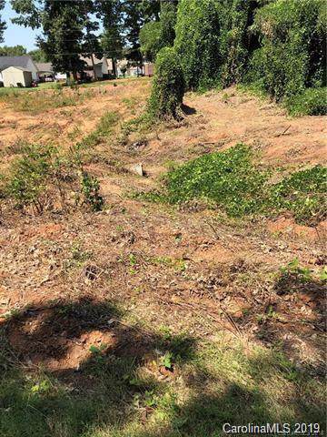 1757 Forest Lakes Drive - Photo 1