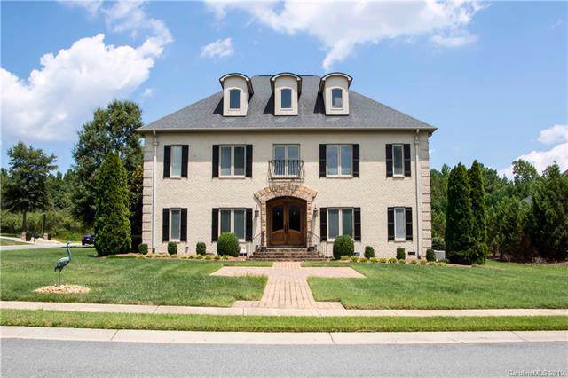 728 Mountain Laurel Way - Photo 1 728 Mountain Laurel Way - Photo 1