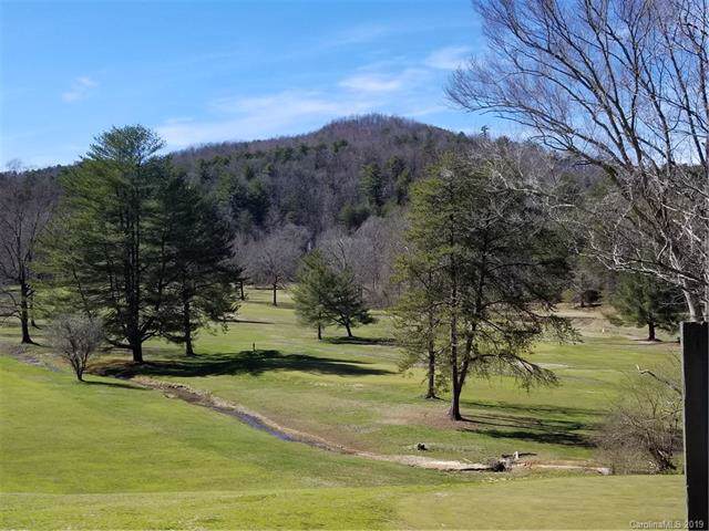 5835 Pine Ridge Drive - Photo 1