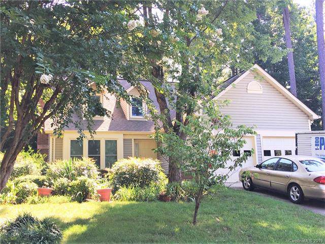 9614 Runswyck Court - Photo 1