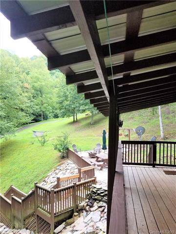 1000 Rector Branch Road - Photo 1