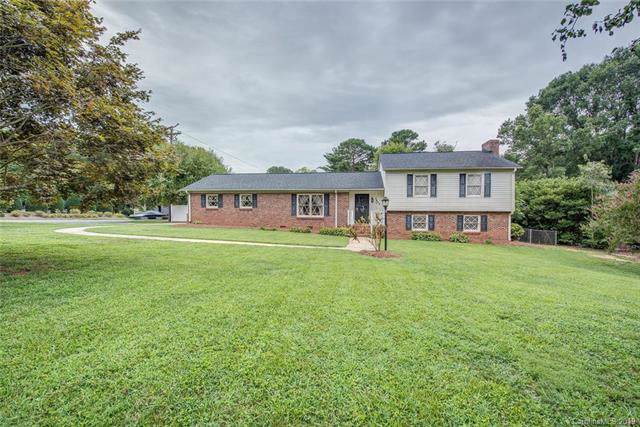 3909 Saint Regis Drive - Photo 1